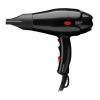 Sèche-Cheveux Dreox Compact Noir