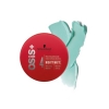 OSIS+ Mighty Matte 85 ML