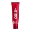 OSiS+ Play Tough 150 ML