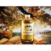 DIOGENE Huile d'Amande Douce Pure 250 ML