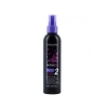 Spray Curl+ 200 ML