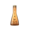 Shampooing Mythic Oil Cheveux Normaux A Fi...