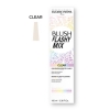 Blush Flashy Mix Diluant 