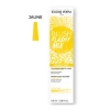Blush Flashy Mix Jaune 100 ML