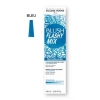 EUGENE PERMA Blush Flashy Mix Bleu 100 ML