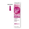 Blush Flashy Mix Magenta 100 ML