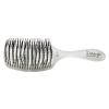 OLIVIA GARDEN Brosse iDetangle - Cheveux F...