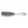 OLIVIA GARDEN Brosse iSTYLE - Cheveux Fins