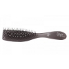 OLIVIA GARDEN Brosse iSTYLE - Cheveux Norm...