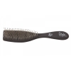 OLIVIA GARDEN Brosse iSTYLE - Cheveux Epai...