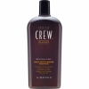 AMERICAN CREW Daily Moisturizing Shampoo 1...