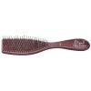 Brosse iBlend Color & Care Rouge