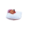 INTEGRAL BEAUTY Coussin Manucure Prado