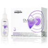 Dulcia Advanced Tonique 3 75 ML