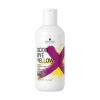 Shampooing GOODBYE YELLOW 300 ML