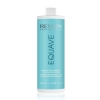 Shampooing Equave Hydro Detangling 1000 ML