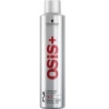 OSiS+ Freeze 300 ML