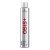 OSiS+ Freeze 500 ML