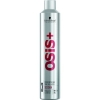 OSiS+ Session 500 ML