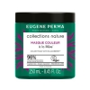 Masque Couleur A La Mûre Bio - Collection...