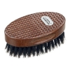 Brosse De Palme Ray