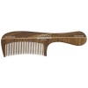 Peigne Rosewood N°6