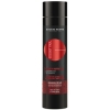 Shampooing Nutrition 250 ML
