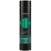 Shampoing Keratin Force 250 ML