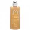 MULATO Soin Repigmentant Ocre d’Havane 5...