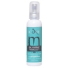 Gel Coiffant Fixation Moyenne 125 ML