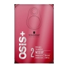 OSiS+ Mess Up 100 ML