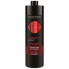 Shampooing Nutrition 1000 ML