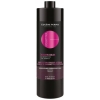 Shampoing Keratin Color 1000 ML