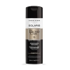 Shampooing Douceur Blond Care 250 ML