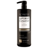 Shampooing Discipline Lissant 1000 ML