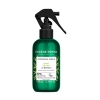 EUGENE PERMA Spray Volume Au Bambou Bio - ...