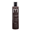 MULATO Shampooing Colorant Repigmentant Ce...