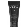 AMERICAN CREW Gel De Rasage Précision 150...