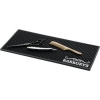 Tapis Anti-dérapant Outils Barburys