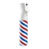 Brumisateur Twist Bleu Blanc Rouge 150 ML