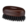 Brosse Barbe Et Moustache O'BARBER