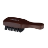 Brosse A Barbe Militaire O'BARBER