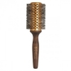 Brosse ECOceramic 46s