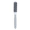 OLIVIA GARDEN Brosse Thermale Ronde 20 MM