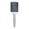 OLIVIA GARDEN Brosse Thermale Ronde 55 MM