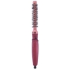 OLIVIA GARDEN Brosse Thermale Ronde 12 MM