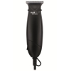 Tondeuse Barbe Et Cheveux TH11 SHARK