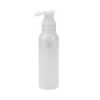 Biberon Avec Pompe 125 ML