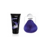 Coloration Flashy Color Violette Intense 1...