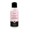 Gel Nettoyant 100 ML